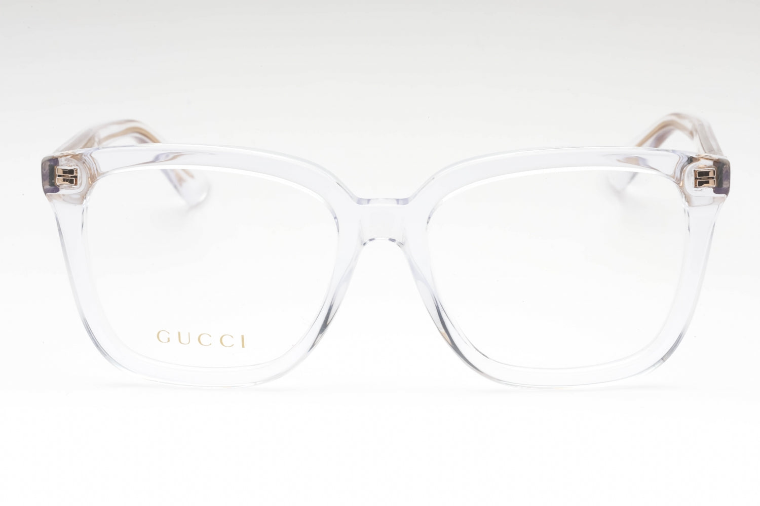 Gucci Gucci GG1319O Eyeglasses