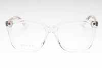 Gucci Gucci GG1319O Eyeglasses