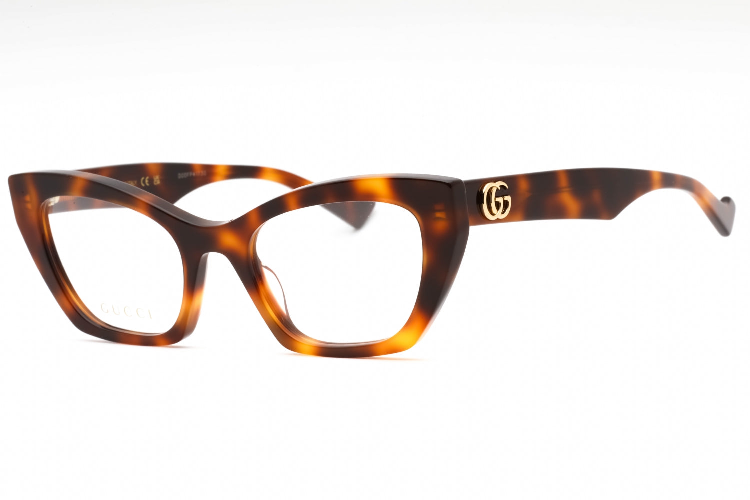 Gucci Gucci GG1334O Eyeglasses