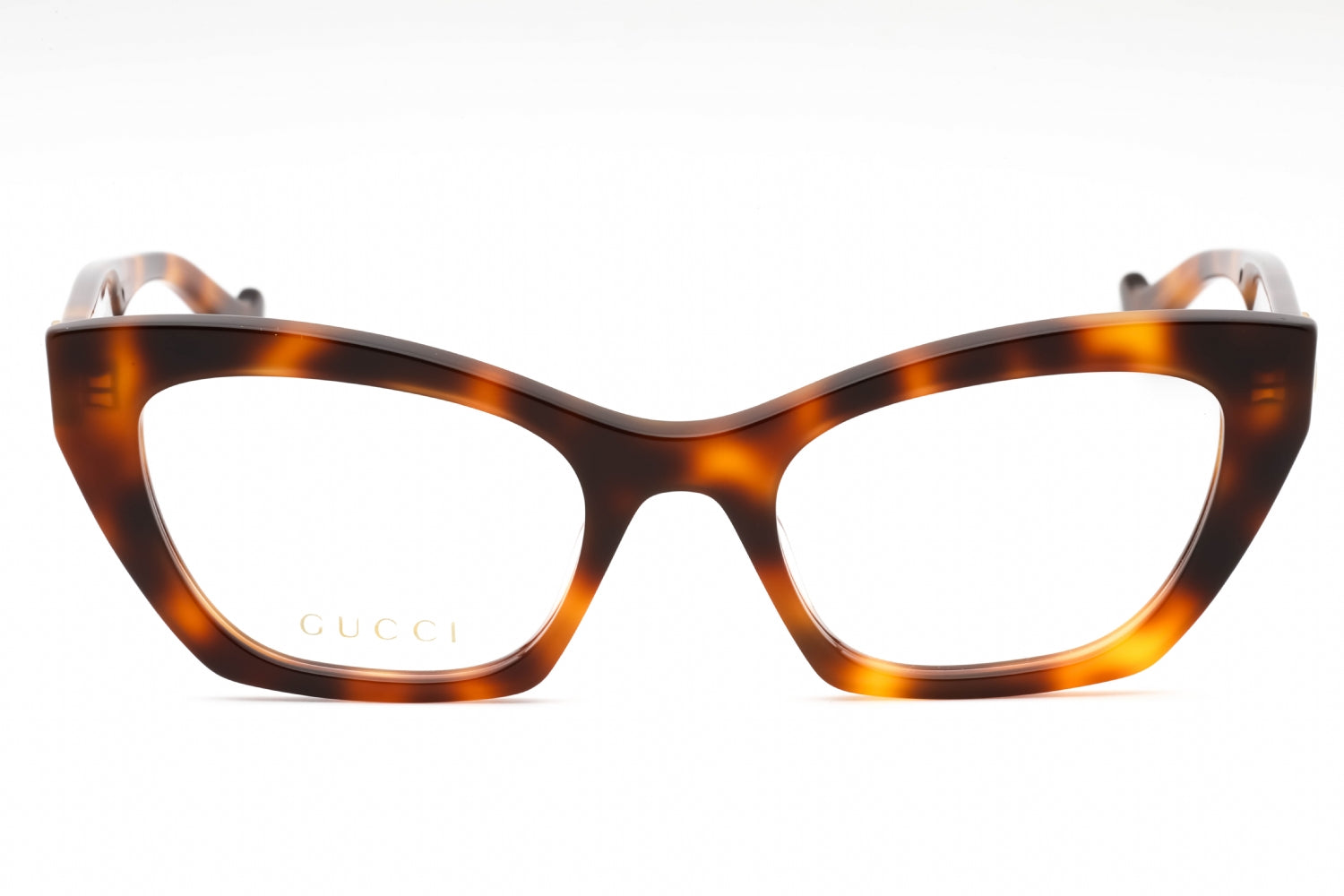 Gucci Gucci GG1334O Eyeglasses