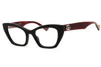 Gucci Gucci GG1334O Eyeglasses