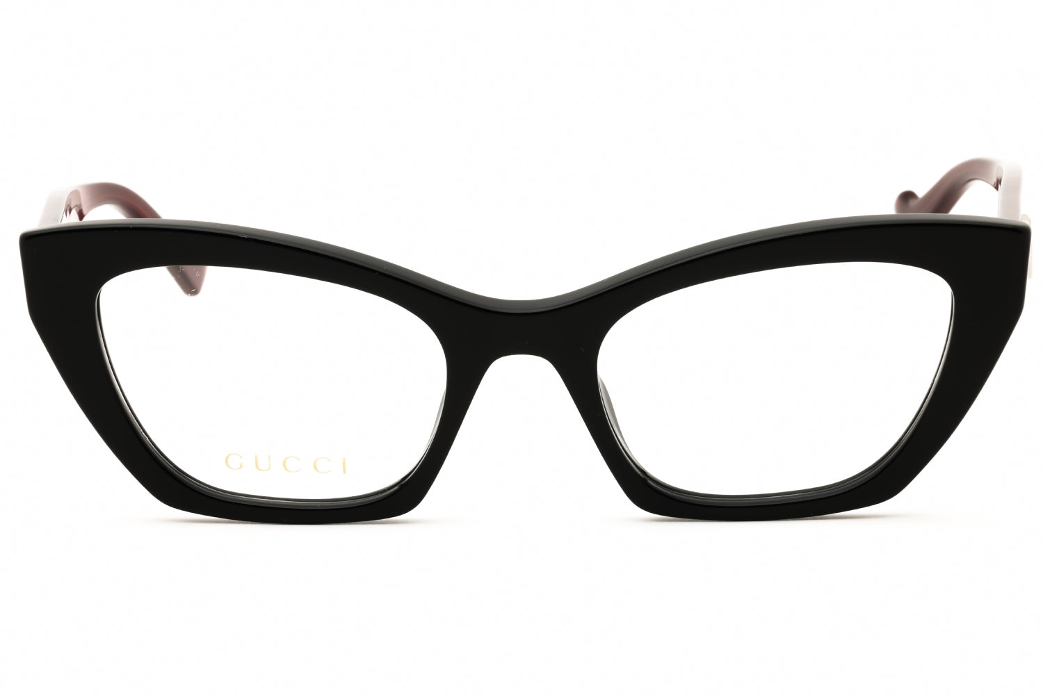 Gucci Gucci GG1334O Eyeglasses