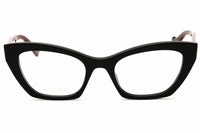 Gucci Gucci GG1334O Eyeglasses