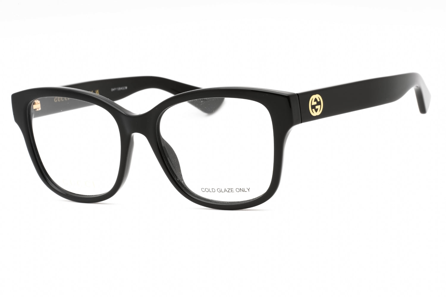 Gucci Gucci GG1340O Eyeglasses