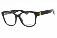 Gucci Gucci GG1340O Eyeglasses