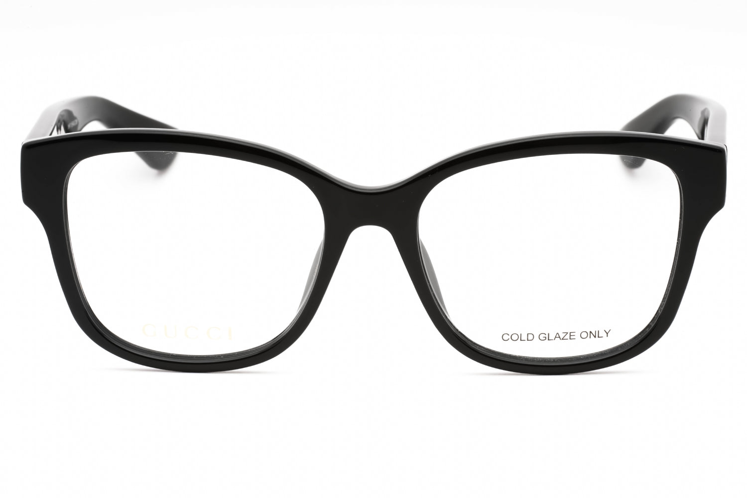 Gucci Gucci GG1340O Eyeglasses