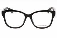 Gucci Gucci GG1340O Eyeglasses