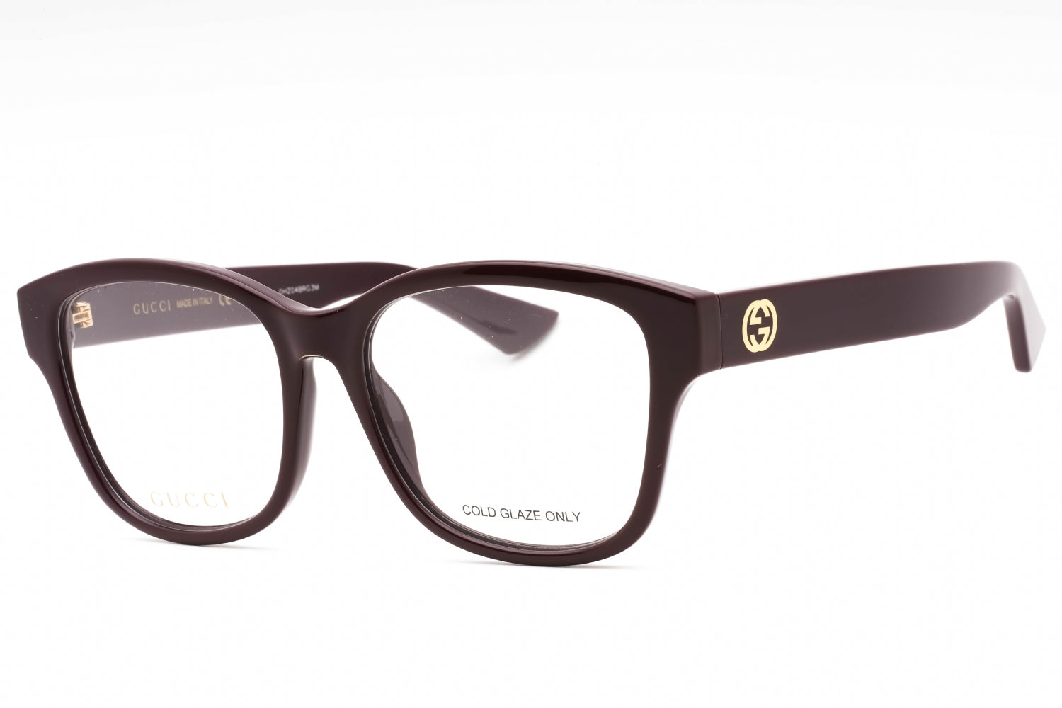 Gucci Gucci GG1340O Eyeglasses
