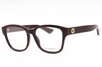 Gucci Gucci GG1340O Eyeglasses