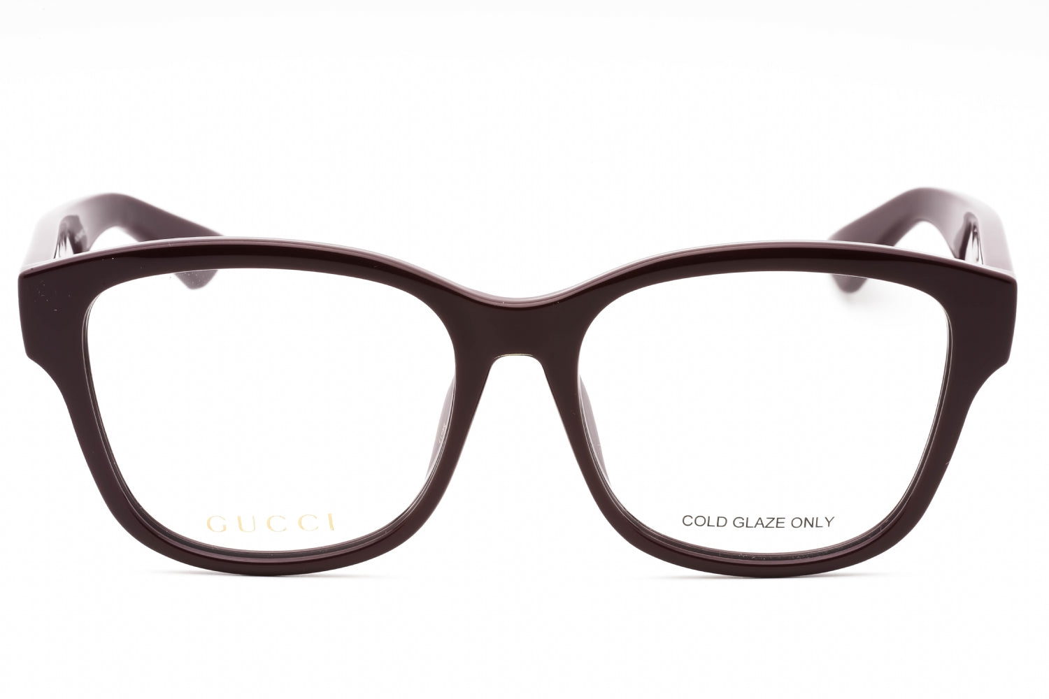 Gucci Gucci GG1340O Eyeglasses