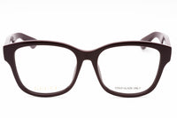 Gucci Gucci GG1340O Eyeglasses