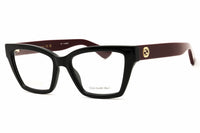 Gucci Gucci GG1715O Eyeglasses