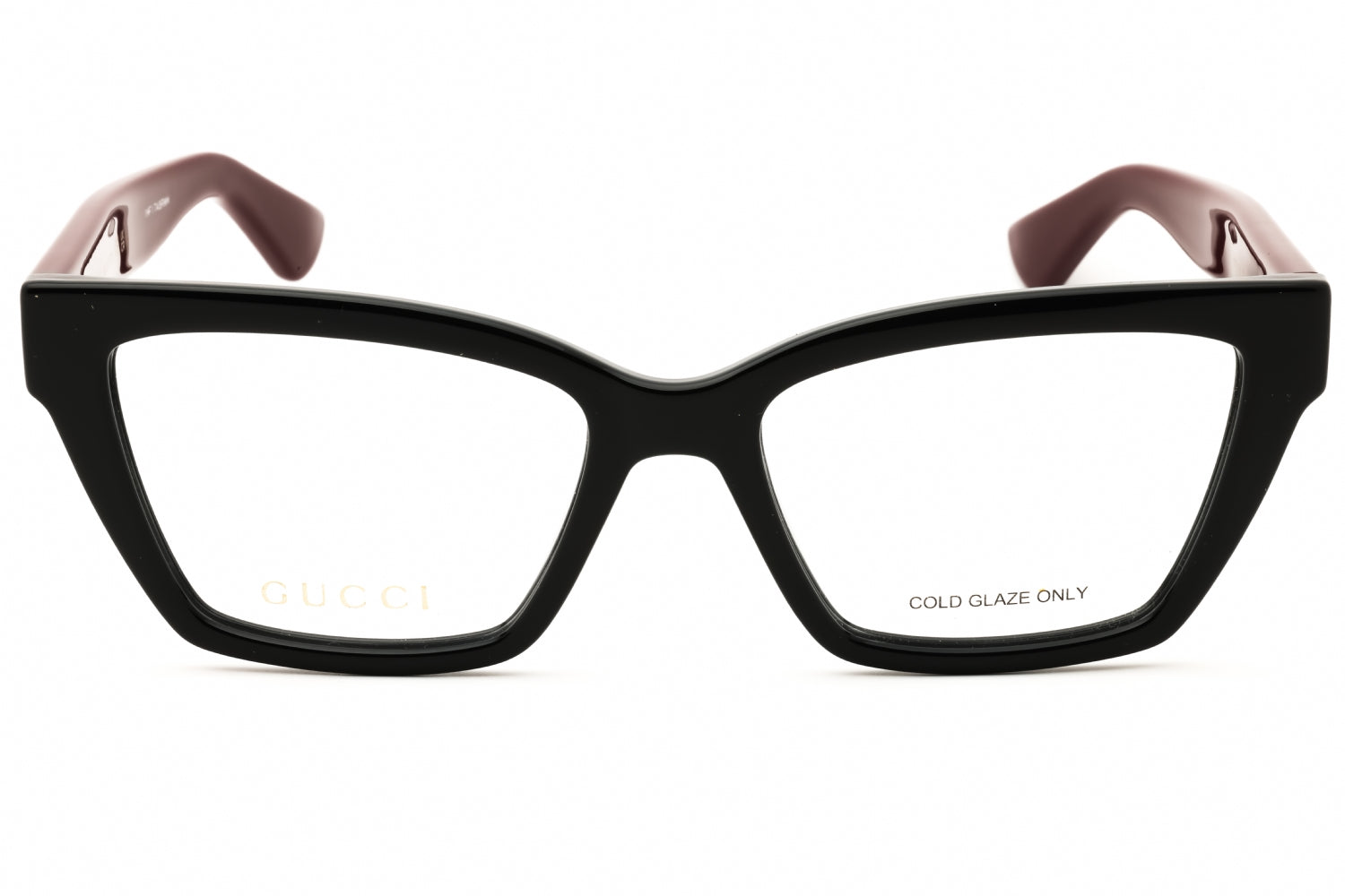 Gucci Gucci GG1715O Eyeglasses