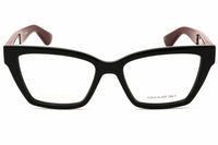 Gucci Gucci GG1715O Eyeglasses