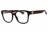 Gucci Gucci GG1340O Eyeglasses