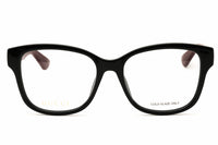 Gucci Gucci GG1340O Eyeglasses