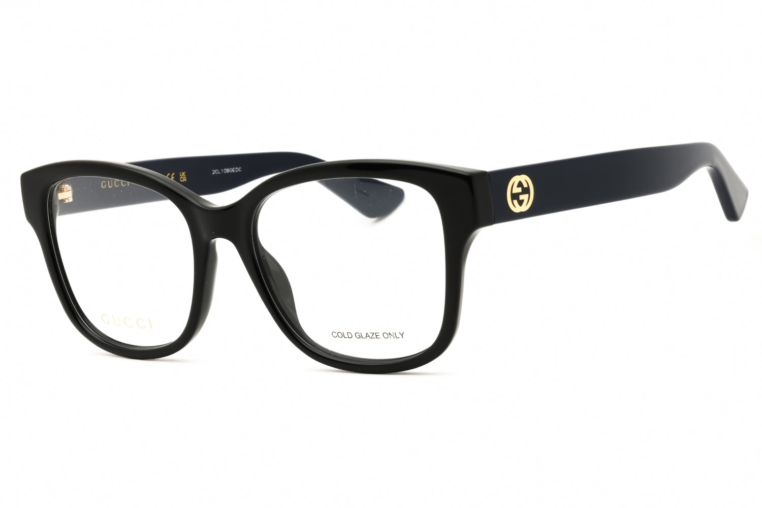 Gucci Gucci GG1340O Eyeglasses