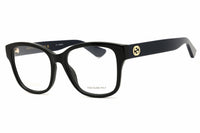 Gucci Gucci GG1340O Eyeglasses