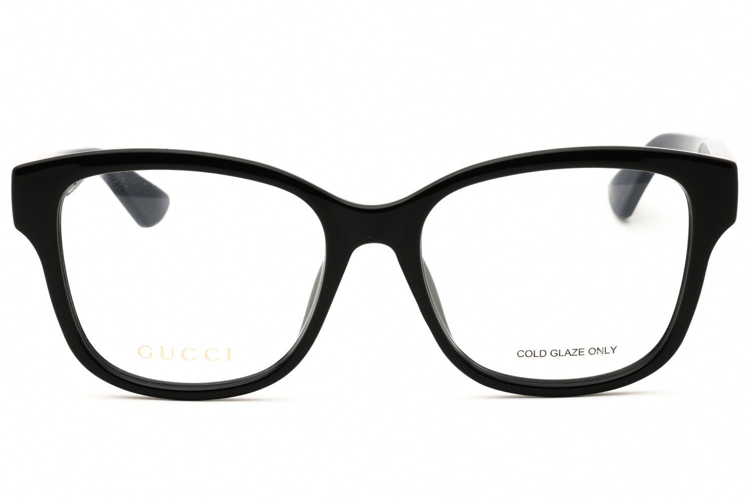 Gucci Gucci GG1340O Eyeglasses