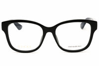 Gucci Gucci GG1340O Eyeglasses