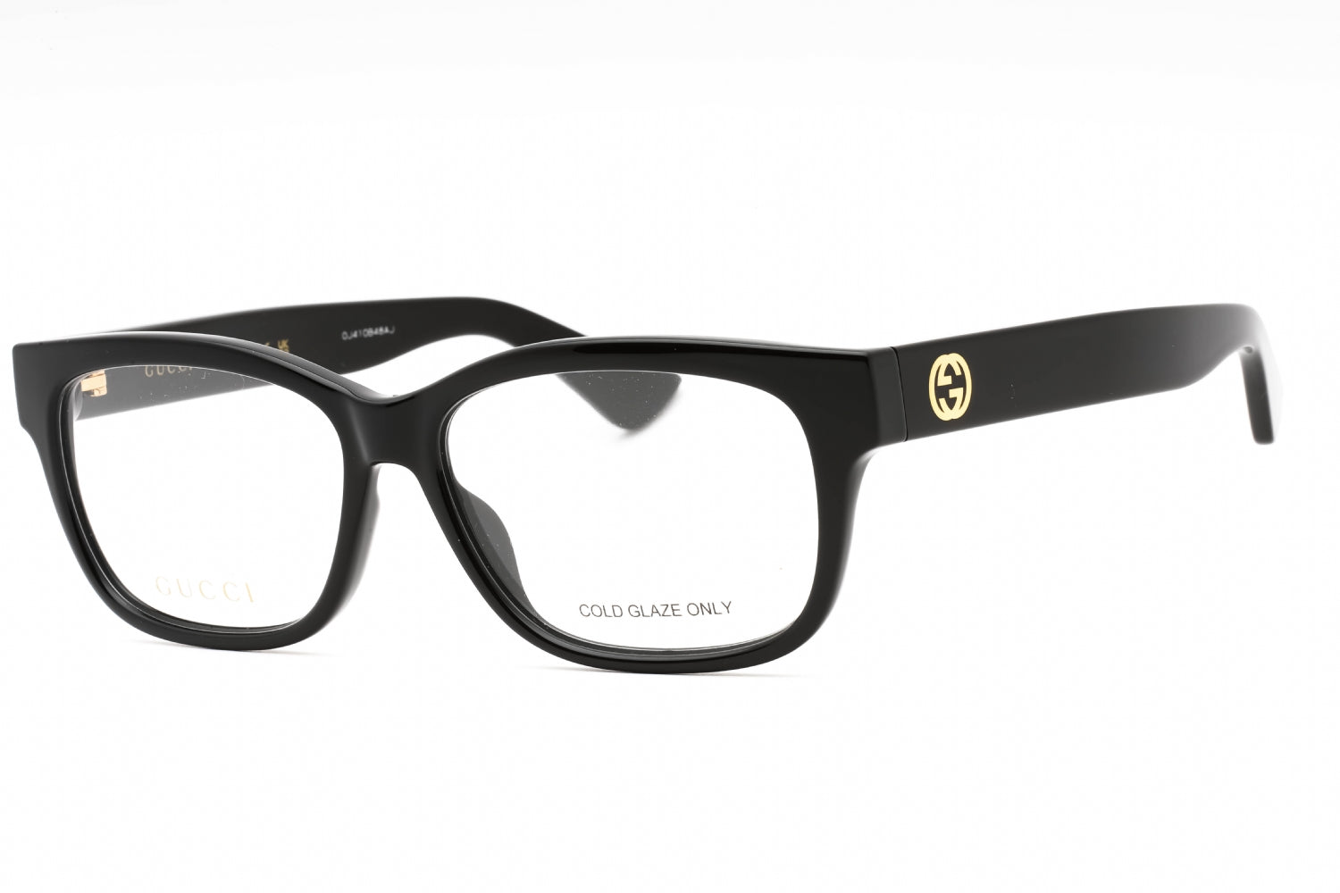 Gucci Gucci GG1341O Eyeglasses