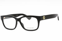 Gucci Gucci GG1341O Eyeglasses