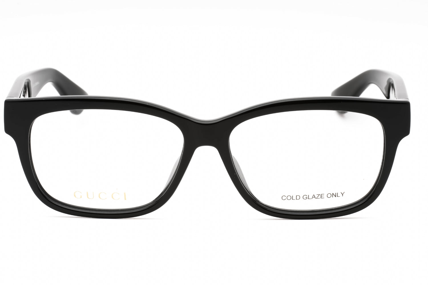 Gucci Gucci GG1341O Eyeglasses