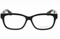 Gucci Gucci GG1341O Eyeglasses