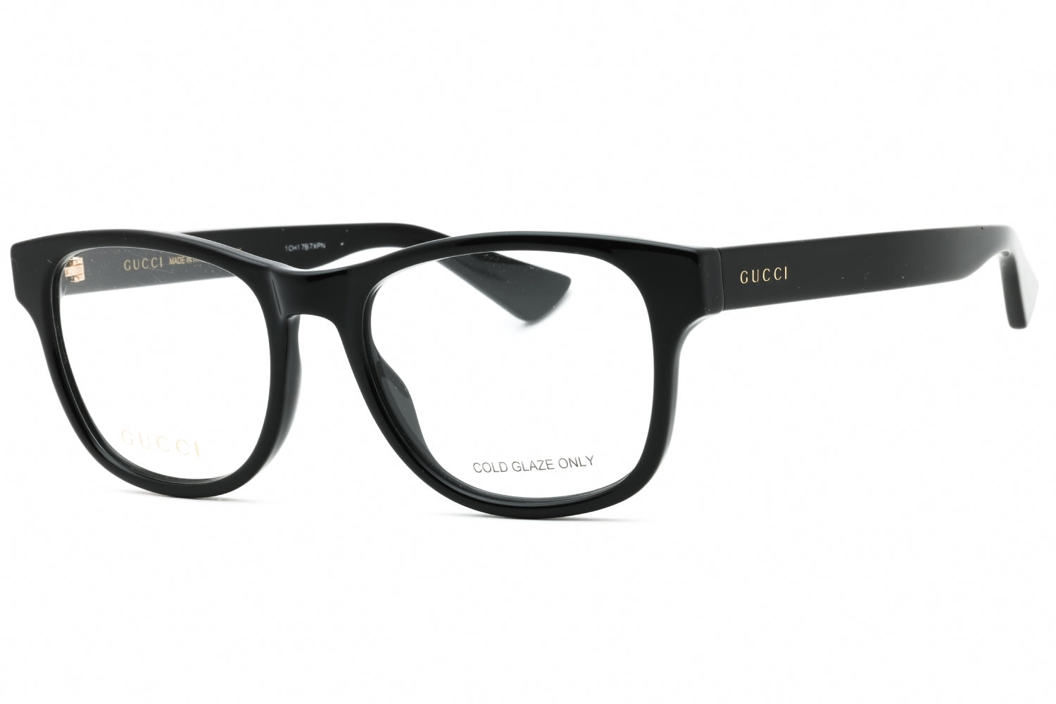 Gucci Gucci GG1344O Eyeglasses
