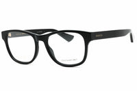 Gucci Gucci GG1344O Eyeglasses