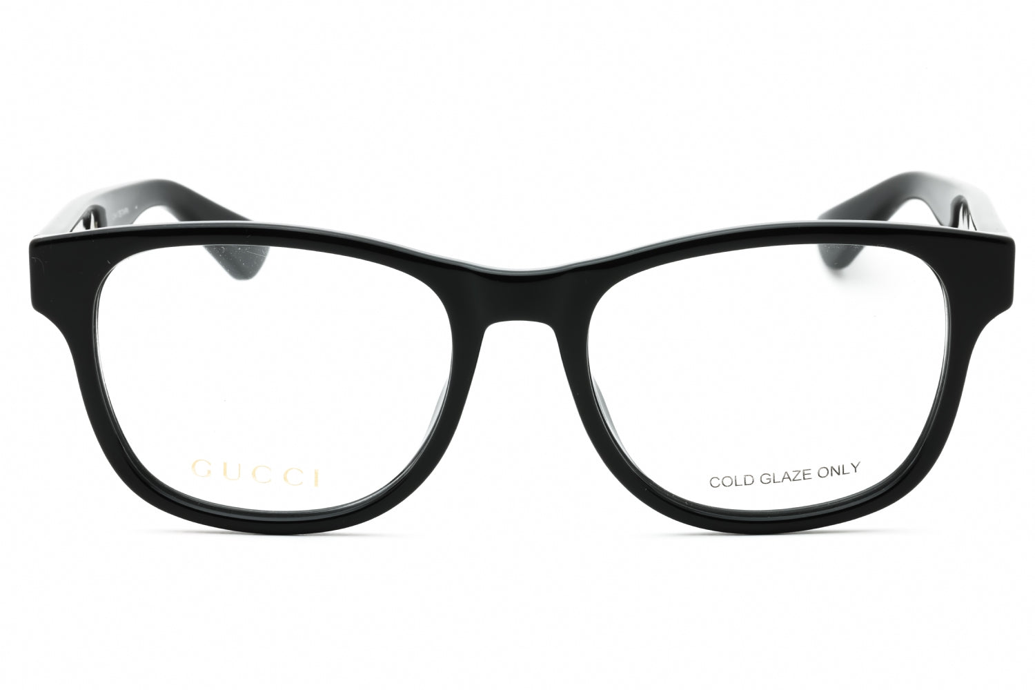 Gucci Gucci GG1344O Eyeglasses