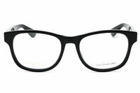 Gucci Gucci GG1344O Eyeglasses