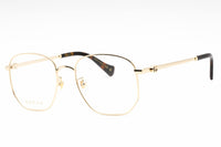Gucci Gucci GG1420OK Eyeglasses