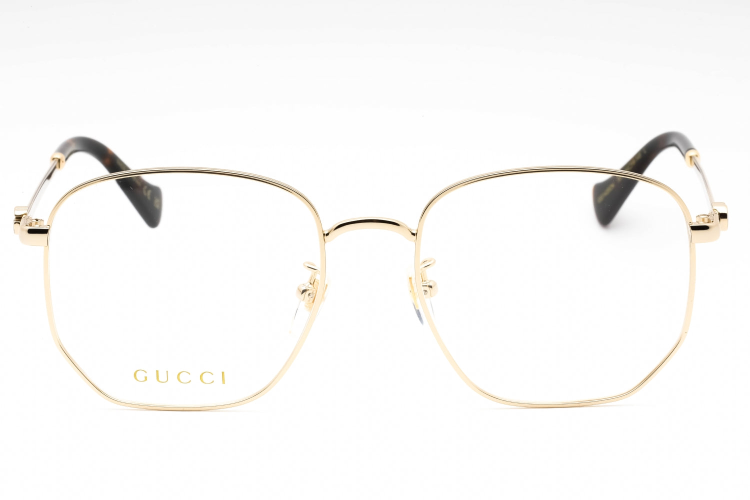 Gucci Gucci GG1420OK Eyeglasses