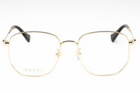 Gucci Gucci GG1420OK Eyeglasses