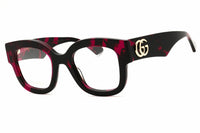Gucci Gucci GG1423O Eyeglasses