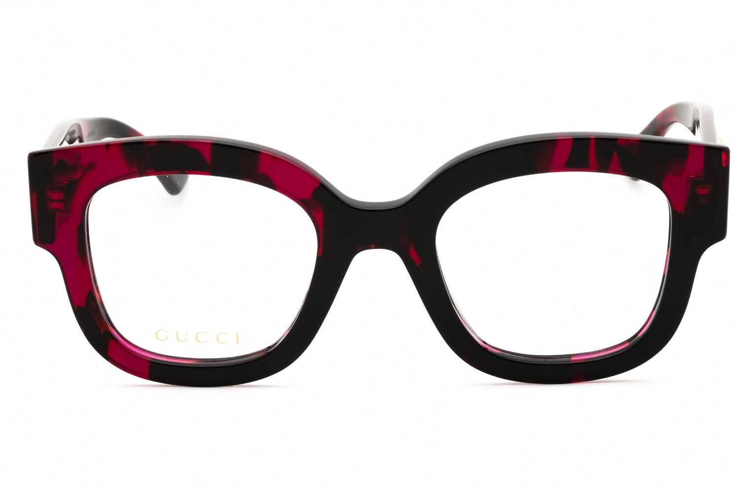 Gucci Gucci GG1423O Eyeglasses
