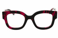 Gucci Gucci GG1423O Eyeglasses