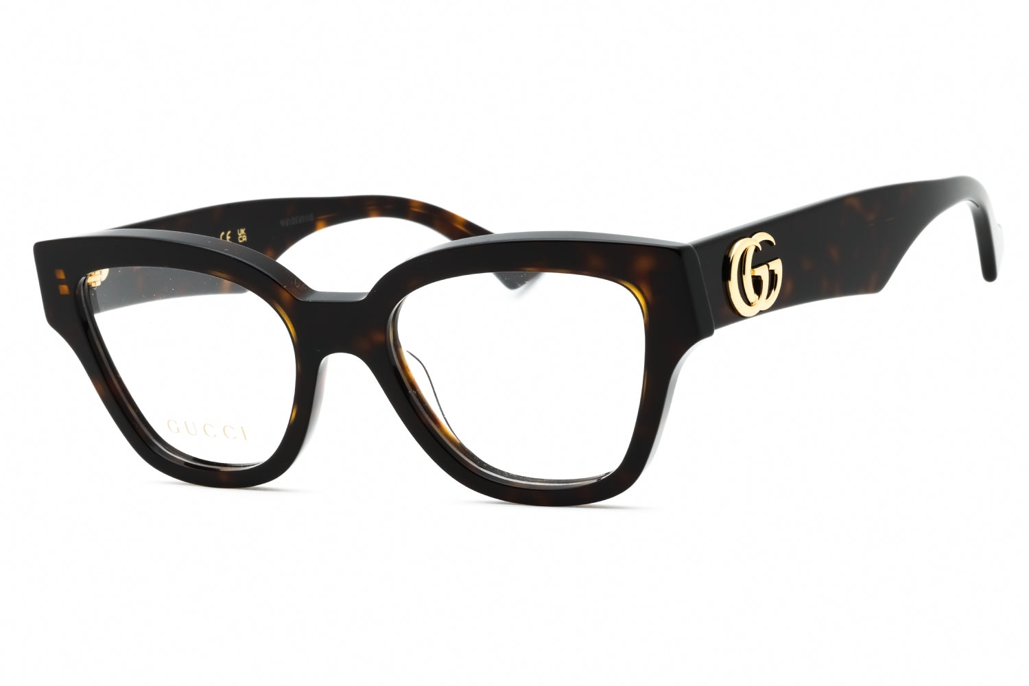Gucci Gucci GG1424O Eyeglasses