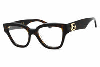 Gucci Gucci GG1424O Eyeglasses