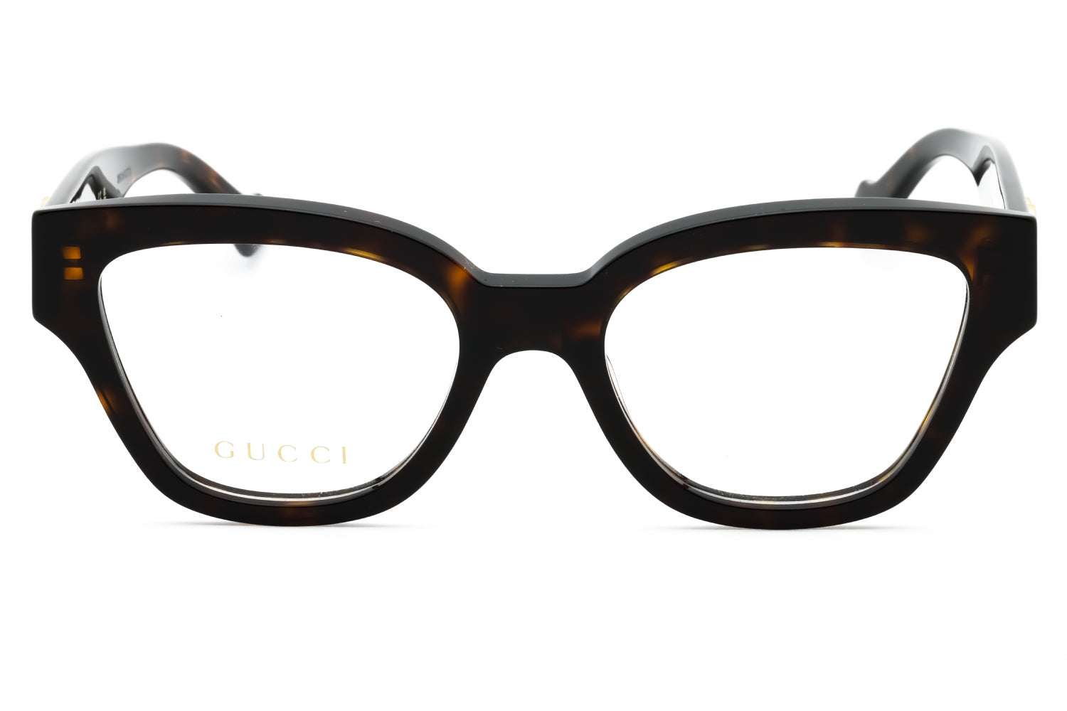Gucci Gucci GG1424O Eyeglasses