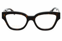 Gucci Gucci GG1424O Eyeglasses