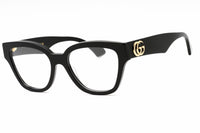 Gucci Gucci GG1424O Eyeglasses