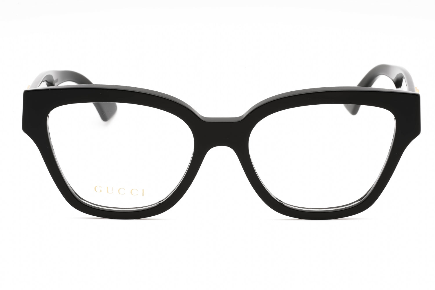 Gucci Gucci GG1424O Eyeglasses