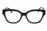Gucci Gucci GG1424O Eyeglasses