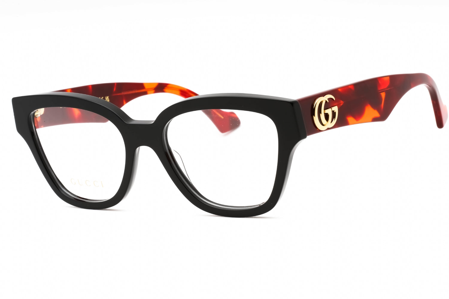Gucci Gucci GG1424O Eyeglasses