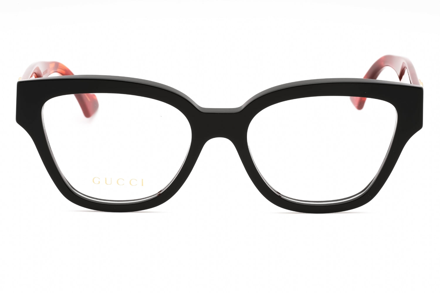 Gucci Gucci GG1424O Eyeglasses