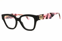 Gucci Gucci GG1424O Eyeglasses