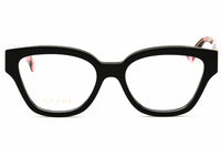 Gucci Gucci GG1424O Eyeglasses