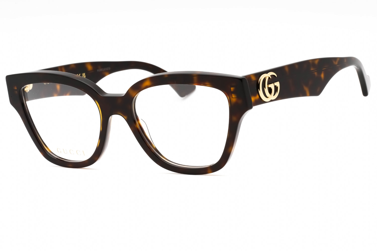 Gucci Gucci GG1424O Eyeglasses